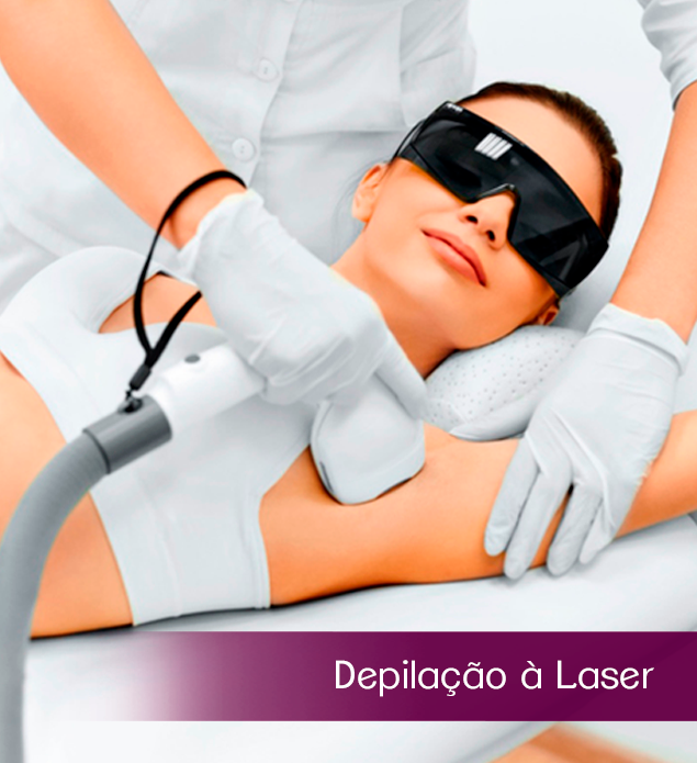 tratamentos-corporais-depilacao-a-laser