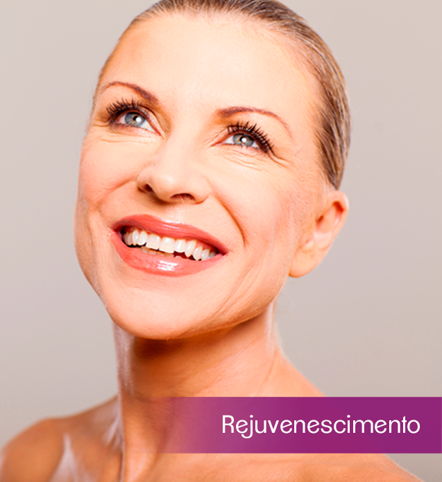 tratamentos-faciais-rejuvenescimento